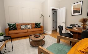 Cosy Central London Flat - Covent Garden - Oxford Street