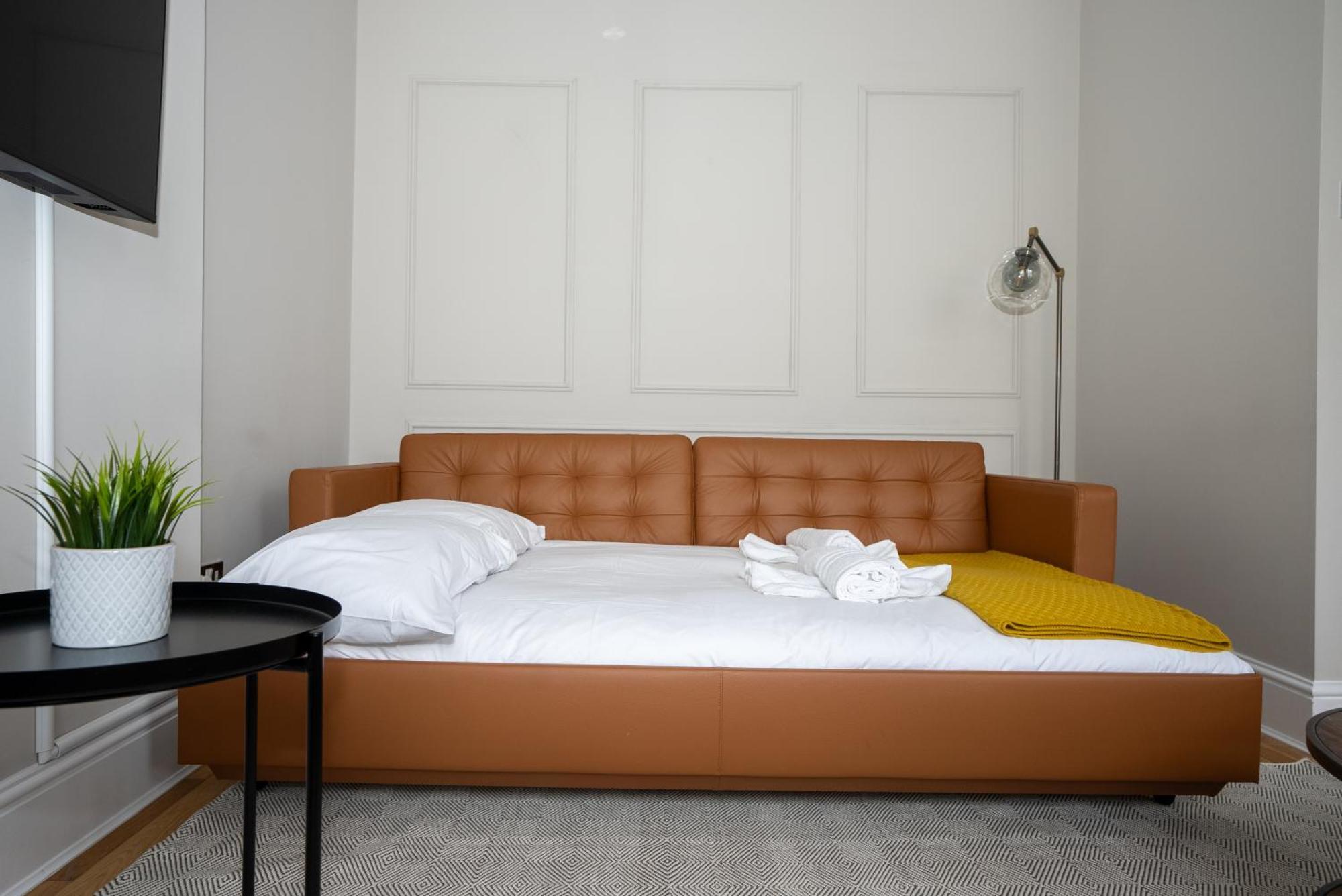 Cosy Central London Flat - Covent Garden - Oxford Street Exterior photo